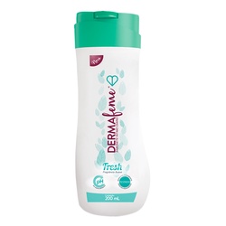 Dermafeme Fresh Sab Int 200ml
