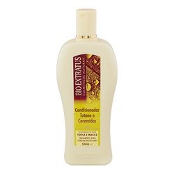 Condicionador Bio Extr Tut-cer 500ml