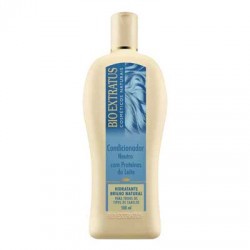 Condicionador Neutro 500ml