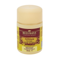 Oleo Sillitan Tutano 120ml