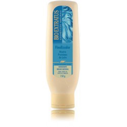 Finalizador Neutro 150g