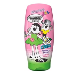 Finalizador Kids 150gr