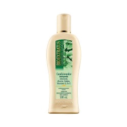 Condicionador Jaborandi 500ml