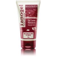 Gel Cr Tanogel Hidrat 150g