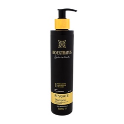 Shampoo Specialiste 300ml