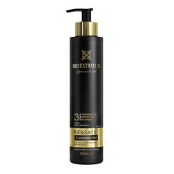Condicionador Specialiste 300ml