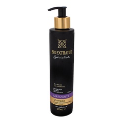 Shampoo Specialiste Matizante 300ml