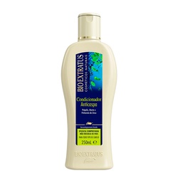 Condicionador Bio Extr Anticaspa 250ml