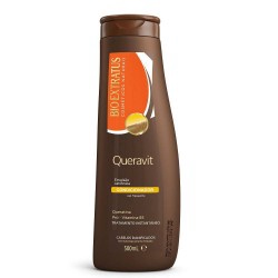 Condicionador Bio Extr Queravit 500ml