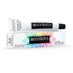 Tintura Bio Extratus 9.0 60ml