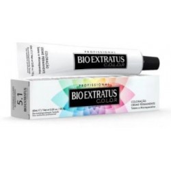 Tintura Bio Extratus 5.1 60ml