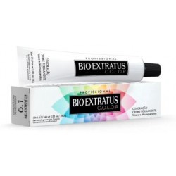 Tintura Bio Extratus 6.1 60ml