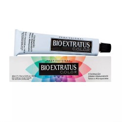 Tintura Bio Extratus 7.1 60ml