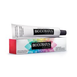 Tintura Bio Extratus 5.3 60ml
