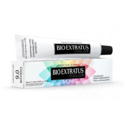 Tintura Bio Extratus 9.4 60ml
