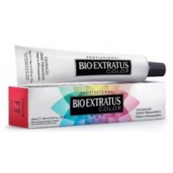Tintura Bio Extratus 5.66 60ml
