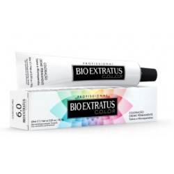 Tintura Bio Extratus 6.66 60ml