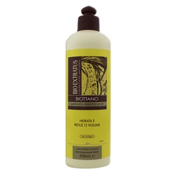 Biottano Umidificador 500ml