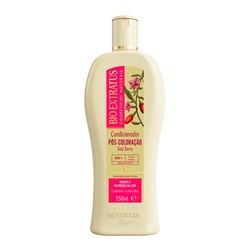 Condicionador Bio Extr Pos Coloracao 250ml