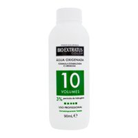 Agua Ox Bio Extratus 10v 90ml