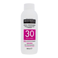 Agua Ox Bio Extratus 30v 90ml