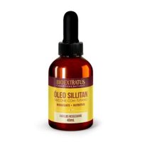 Oleo Sillitan 40ml