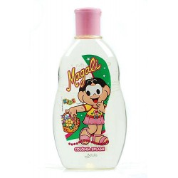 Colonia Magali Kids Splash 200ml