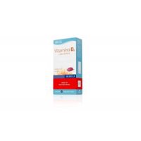 Vitamina D3 50000ui C/4 Althaia