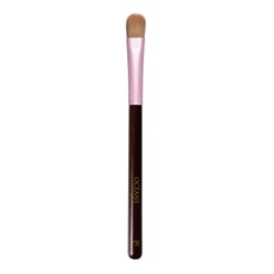 Pincel Oceane Corretivo Light
