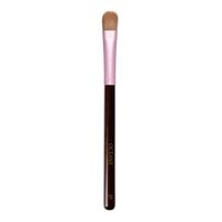 Pincel Oceane Corretivo Light