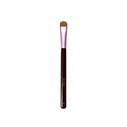 Pincel Oceane Esfumador Sombra 36