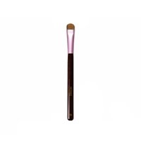 Pincel Oceane Esfumador Sombra 36
