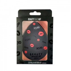 Esponja Oceane Beauty Touch Up Antbrilho