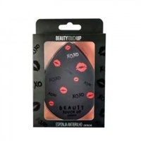 Esponja Oceane Beauty Touch Up Antbrilho