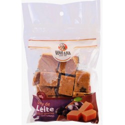 Doce De Leite Ameixa 130g