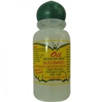 Reparador De Pontas Brilho Seda 30ml