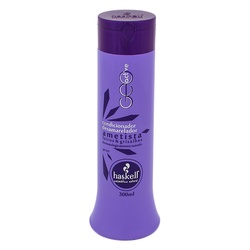 Condicionador Haskell 300ml Ametista