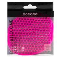 Esponja Oceane Sponge Body Silicone