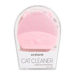Aparelho Limp Cleaner Face