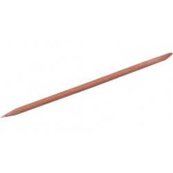 Palito Cut Paraju Ponta X Ponta
