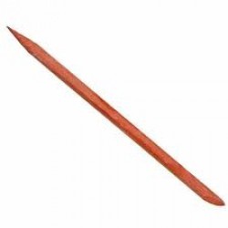 Palito Cut Paraju Ponta X Espatula