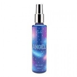 Body Splash Ciclo Angel 200ml
