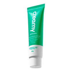 Creme Fac Cremeeamy Intensive Repair 40g