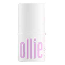 Bastao Ollie 3 Em 1 Rosa Fps95 4,5g