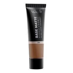 Base Liq Vult Hidraluronic N020 26ml