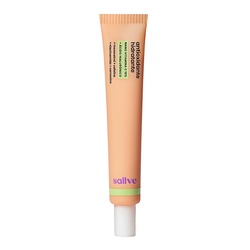 Hidratante Antioxid Facial 35g Sallve