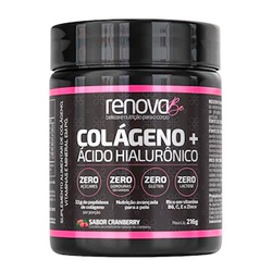 Colageno Verisol+haplex Plus+biot Crambe