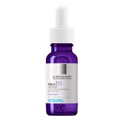 Serum Melab3 Loreal 15ml Antimanchas