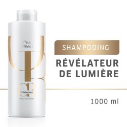 Shampoo Wella Oil Refections 1l