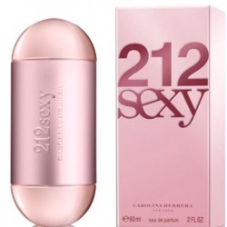 212 Sexy Femme 60ml